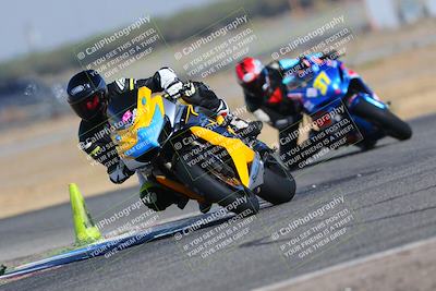 media/Oct-09-2023-Lets Ride (Mon) [[4538afbd49]]/A Group/10am (Sweeper)/